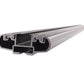Atlas Roof Rack Crossbars for Toyota RAV4 (2019-2025)