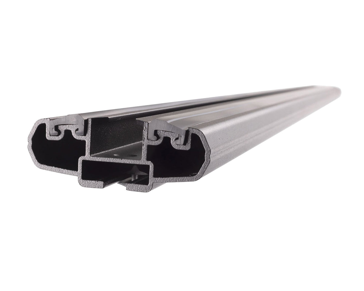 Atlas Roof Rack Crossbars for Toyota RAV4 (2019-2025)