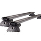 Atlas Roof Rack Crossbars for Toyota RAV4 (2019-2025)