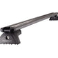 Atlas Roof Rack Crossbars for Toyota RAV4 (2019-2025)