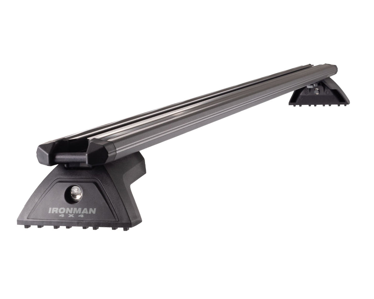 Atlas Roof Rack Crossbars for Toyota RAV4 (2019-2025)
