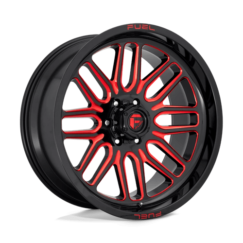 IGNITE 20X10 5X5.0 78.1 NLQ -18