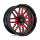 IGNITE 20X9 6X5.5 106.1 NLQ +19