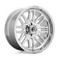 IGNITE 22X10 8X180 H 4.75 124.3 -18