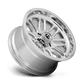 IGNITE 20X10 8X170 125.1 H -19