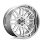 IGNITE 22X12 6X5.5 106.1 H -43