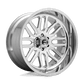 IGNITE 22X12 6X5.5 106.1 H -43