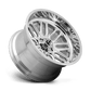 IGNITE 22X12 6X5.5 106.1 H -43