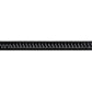 Bright Saber LED Dual Row Light Bar - 32"