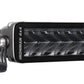 Bright Saber LED Dual Row Light Bar - 32"