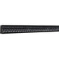 Bright Saber LED Dual Row Light Bar - 32"