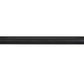 Bright Saber LED Dual Row Light Bar - 32"