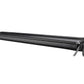 Bright Saber LED Dual Row Light Bar - 32"