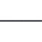Bright Saber-X LED Single Row Light Bar - 50"