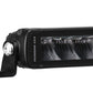 Bright Saber-X LED Single Row Light Bar - 50"