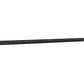 Bright Saber-X LED Single Row Light Bar - 50"