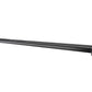 Bright Saber-X LED Single Row Light Bar - 50"