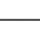 Bright Saber-X LED Single Row Light Bar - 40"