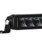 Bright Saber-X LED Single Row Light Bar - 40"