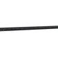 Bright Saber-X LED Single Row Light Bar - 40"
