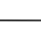 Bright Saber-X LED Single Row Light Bar - 40"