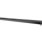 Bright Saber-X LED Single Row Light Bar - 40"