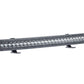 Night Saber LED Single Row Curved Light Bar - 28.5"