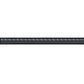 Bright Saber-X LED Single Row Light Bar - 20"