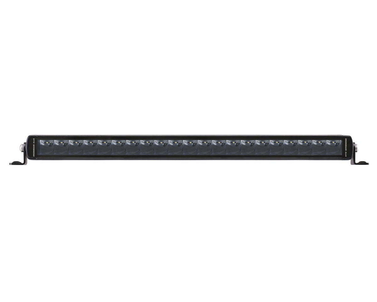 Bright Saber-X LED Single Row Light Bar - 20"