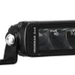 Bright Saber-X LED Single Row Light Bar - 20"