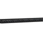 Bright Saber-X LED Single Row Light Bar - 20"