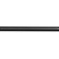 Bright Saber-X LED Single Row Light Bar - 20"