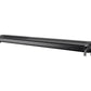 Bright Saber-X LED Single Row Light Bar - 20"