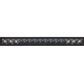 Bright Saber LED Single Row Light Bar - 20"