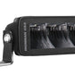 Bright Saber LED Single Row Light Bar - 20"