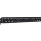 Bright Saber LED Single Row Light Bar - 20"