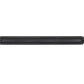 Bright Saber LED Single Row Light Bar - 20"