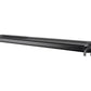Bright Saber LED Single Row Light Bar - 20"