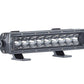 Night Saber LED Single Row Light Bar - 11"