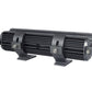 Night Saber LED Single Row Light Bar - 11"