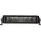 Bright Saber-X LED Single Row Light Bar - 7"