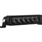Bright Saber-X LED Single Row Light Bar - 7"