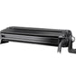 Bright Saber-X LED Single Row Light Bar - 7"