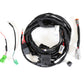 Single 2-Pin Plug for Adding a Light Bar