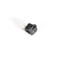 Single 2-Pin Plug for Adding a Light Bar