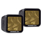 2.8" LED Cube Light Kit