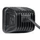 3.2" LED Cube Light (Flood Beam, Clear)