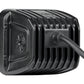3.2" LED Cube Light (Spot Beam, Clear)