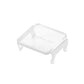 3.2" Bright LED Cube Light Cover