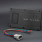 AR-AMP 2CH | Amplifier for Ranger Roof Audio System